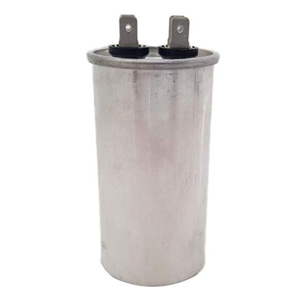 Capacitor 370V Para Ar Condicionados Delonghi 45161
