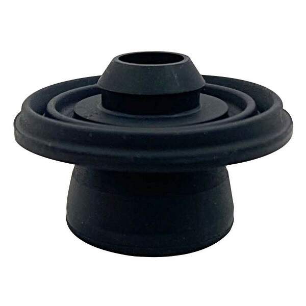 Vedao De Vapor Original Ferro De Passar Arno FV5415 FU54 ID45209