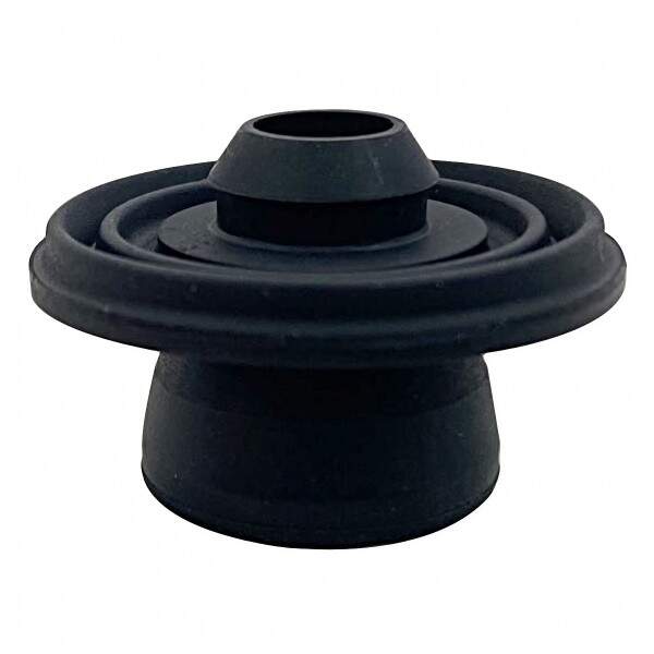 Vedao De Vapor Original Ferro De Passar Arno FV5415 FU54 ID45209