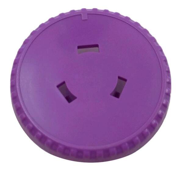 Boto De Temperatura Para Ferro BeD X6000 45211