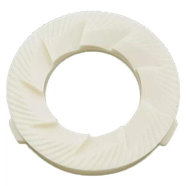 Moedor Para Cafeteira Philips Walita Saeco HD EP SUP ID45222