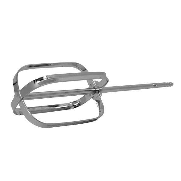 Batedor Direito Original Batedeira Philips Walita RI7000 ID45228