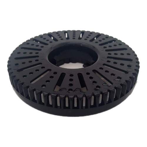 Peneira Para Espremedor Cuisinart CCJ500 45233