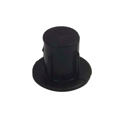 Acoplador Tampa Do Recipiente Para Processador Oster 45269