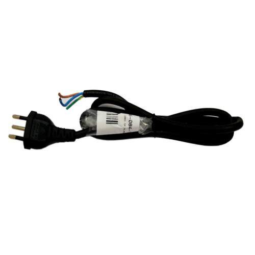 Cabo De Alimentao 127V Para Grill Oster CKSTPA4881 45270