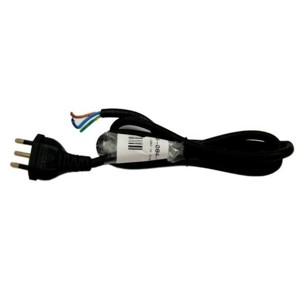 Cabo De Alimentao 127V Para Grill Oster CKSTPA4881 45270