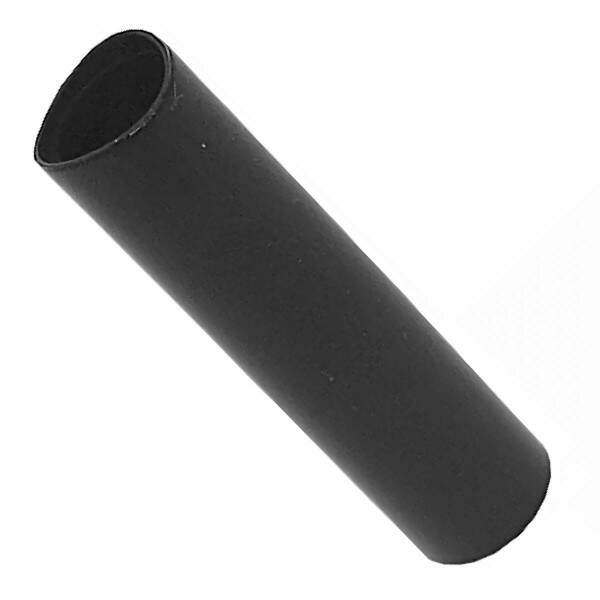 Cobertura Do Tubo De Vapor Da Cafeteira Saeco HD8761 ID45282