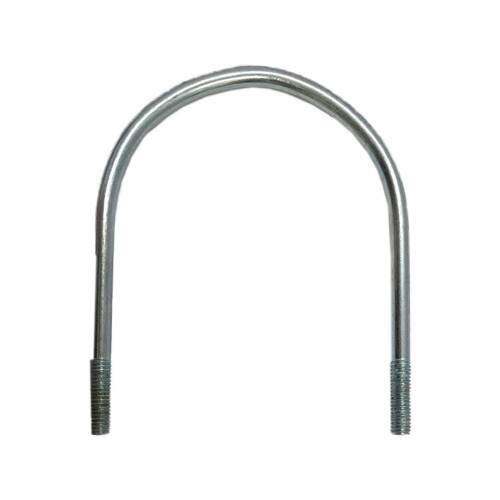 Tirante Suporte De Rodzio S/ Porca Aquecedor Delonghi 45309