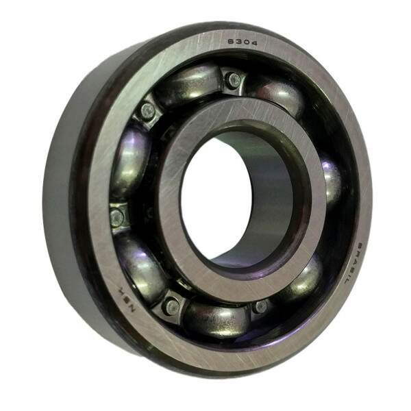 Rolamento De sferas Para Lav De Presso Karcher 43000