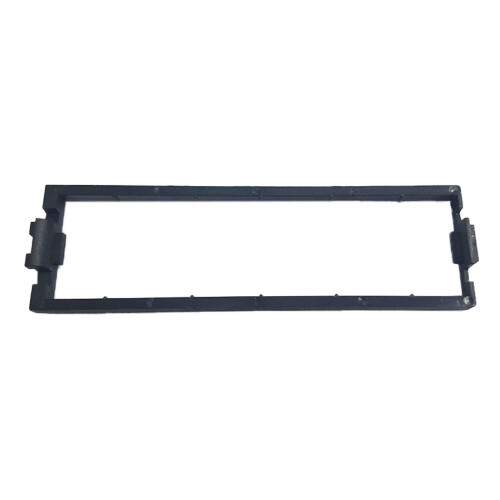 Isolante Para Prancha Taiff Titanium Colors 450 43910