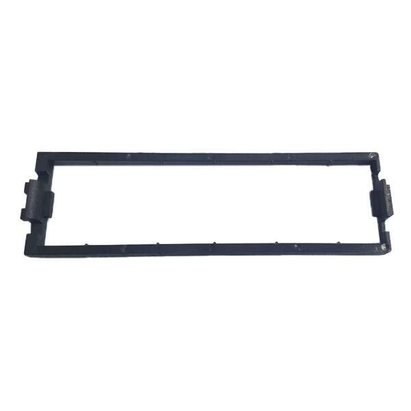 Isolante Para Prancha Taiff Titanium Colors 450 43910