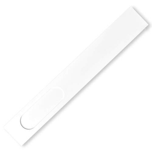 Rgua 650mm Original Ar Condicionado Electrolux PO10F R45314