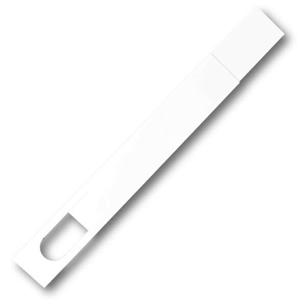 Rgua 650mm Original Ar Condicionado Electrolux PO10F R45314