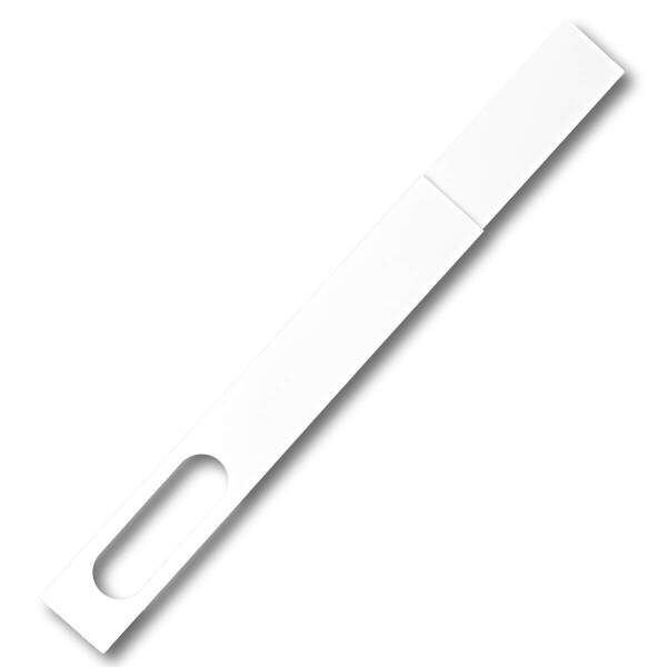 Rgua 650mm Original Ar Condicionado Electrolux PO10F R45314