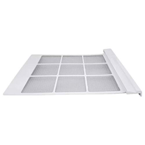 Filtro Do Condensador Ar Condicionado Electrolux PO10F 45323