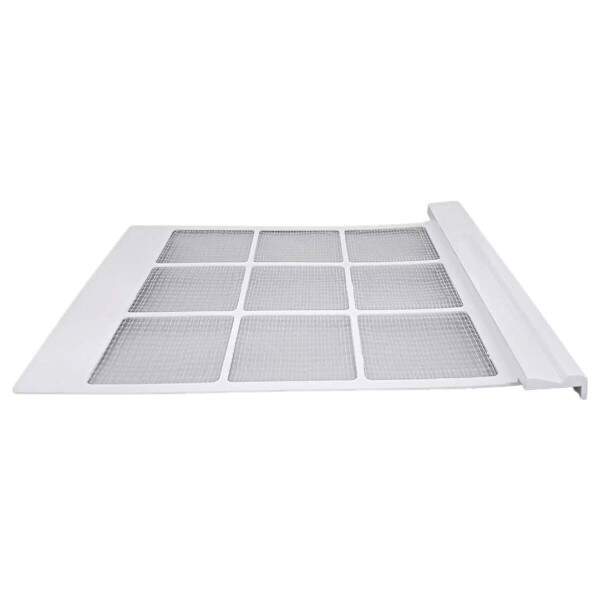 Filtro Do Condensador Ar Condicionado Electrolux PO10F 45323