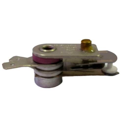 Termostato Para Grill Cuisinart Gr11 45328