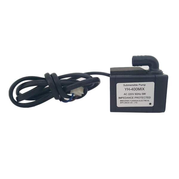 Bomba De gua 220V Para Climatizador Electrolux CL08F 45362