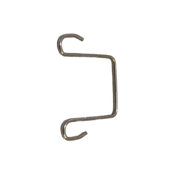 Anel Da Vlvula Para Panela De Presso BeD PC5000 45364
