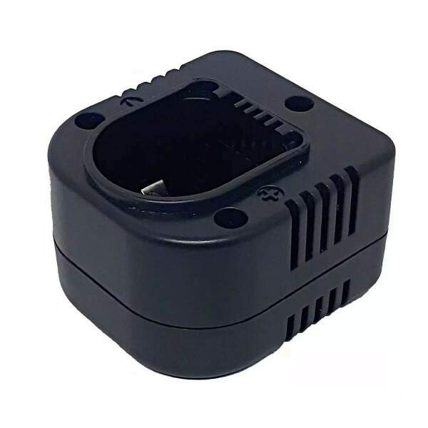 Suporte De Bateria Furadeira Black Decker CD961 Tipo2 Tipo3 Tipo4 ID45412 Considere Sempre o TIPO alm do MODELO