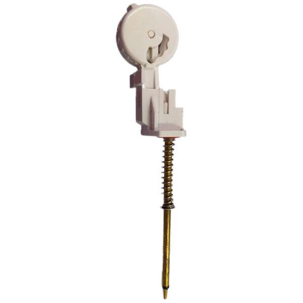 Boto Rotativo De Vapor Para Ferro Oster GCSTSP6201 45421