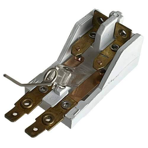 Interruptor Suporte Para Torradeira Oster TSSTTJC5BBK 45471