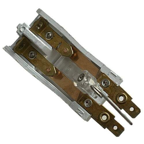 Interruptor Suporte Para Torradeira Oster TSSTTJC5BBK 45471