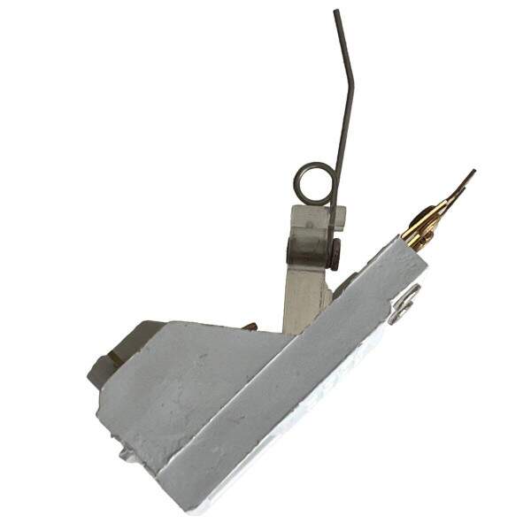 Interruptor Suporte Para Torradeira Oster TSSTTJC5BBK 45471