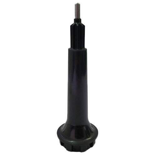 Eixo De Sada Original Processador Philips Walita RI7631 RI7632 RI7636 ID45512