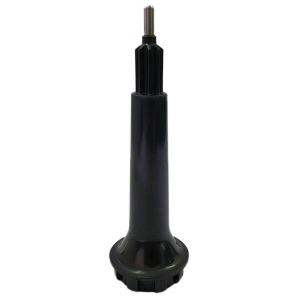 Eixo De Sada Original Processador Philips Walita RI7631 RI7632 RI7636 ID45512