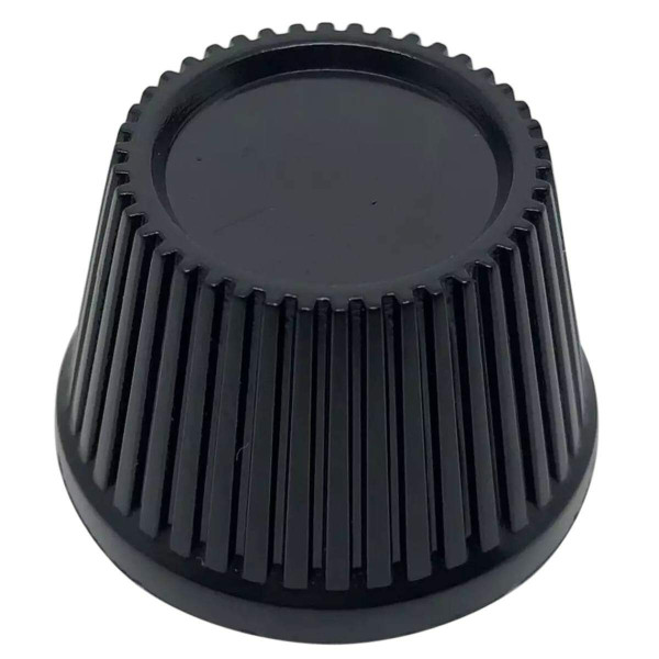 Boto Original Liquidificador Oster 4126 4128 4134 4655 BLSTBG ID45652