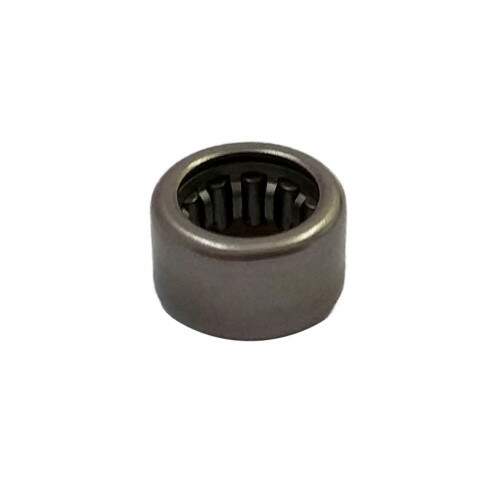 Rolamento De Agulhas Para Lixadeira B&D DWP352VSB2 45663