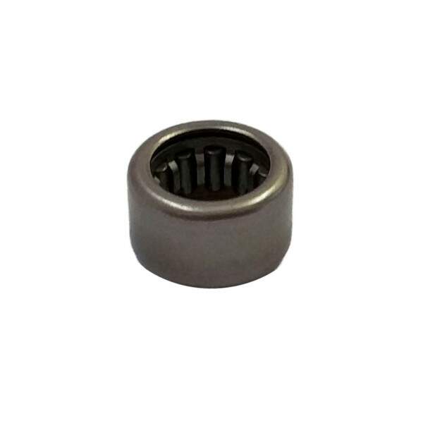 Rolamento De Agulhas Para Lixadeira B&D DWP352VSB2 45663