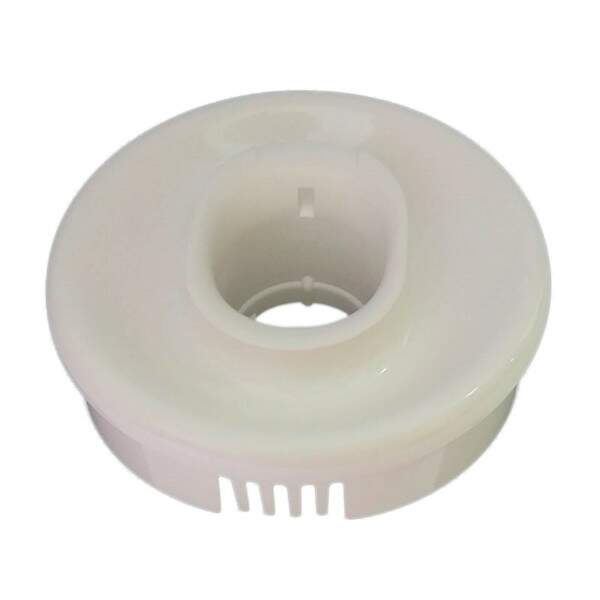 Tampa Do Copo Para Liquidificador Arno LN45 45727