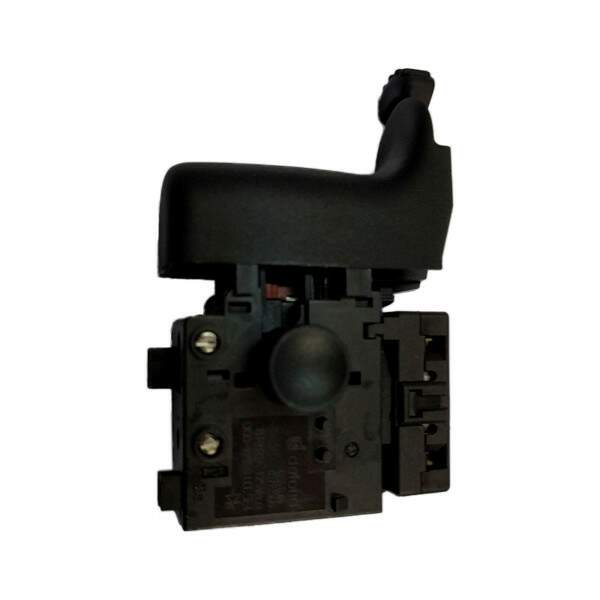 Chave 125v Para Furadeira Dewalt Dwd502 45729