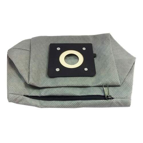 Receptor De Pano Para Aspirador Arno ZEL2 45763