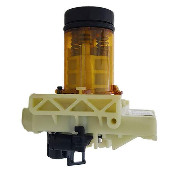 V�lvula Infusora Original Cafeteira DeLonghi ECAM23450S ECAM22.110SR ECAM23.210B ID45775