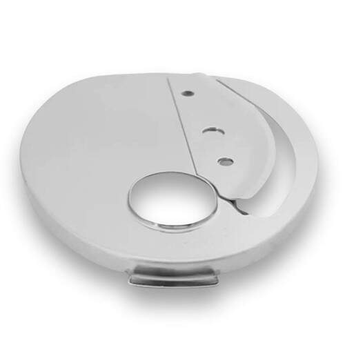 Lmina Processador Philips Walita RI7300 RI7630 7632 HR7304 R45863