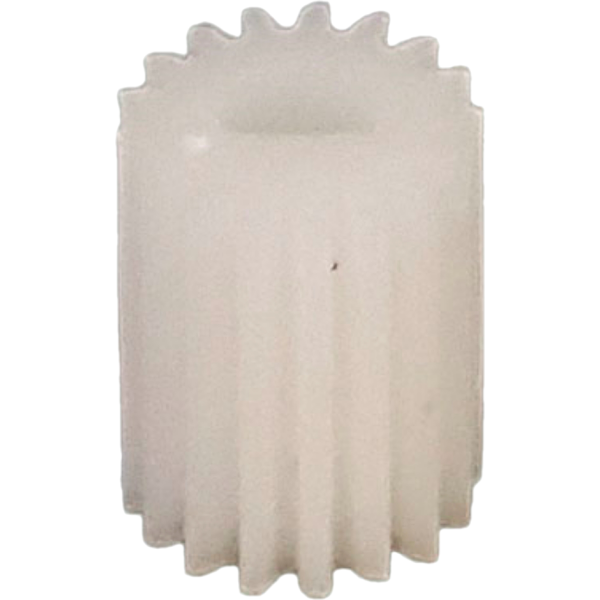 Pinho Para Espremedor BeD CJINOX 45913