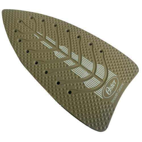 Base Com Resistncia E Fusvel 220v Para Ferro O