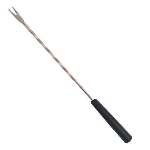 Garfo Unidade Para Panela De Fondue Oster FPSTFN7700 45930