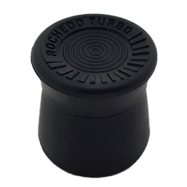 Peso Para Panela De Presso TURBO TOP PPFE 45984