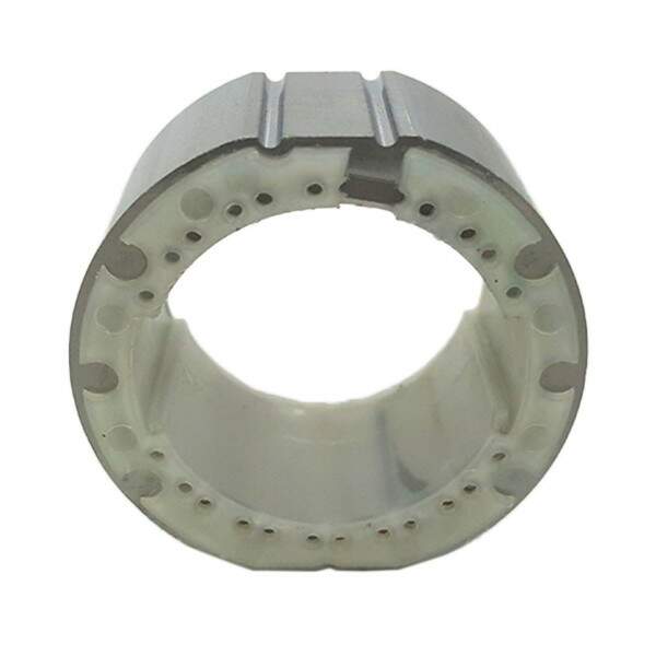 Estator Biv Para Furadeiras Dewalt 45987