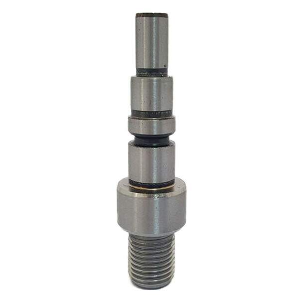 Eixo Do Mandril Original Para Furadeira Dewalt DWD502 R45996