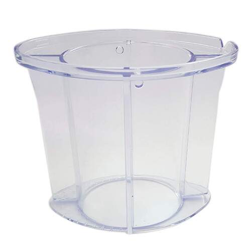 Tubo De Alimentao Para Processador Oster FPSTFP1355 46002