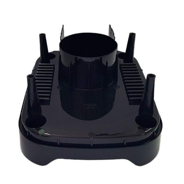 Fundo Para Processador Oster FPSTFP1355 46003