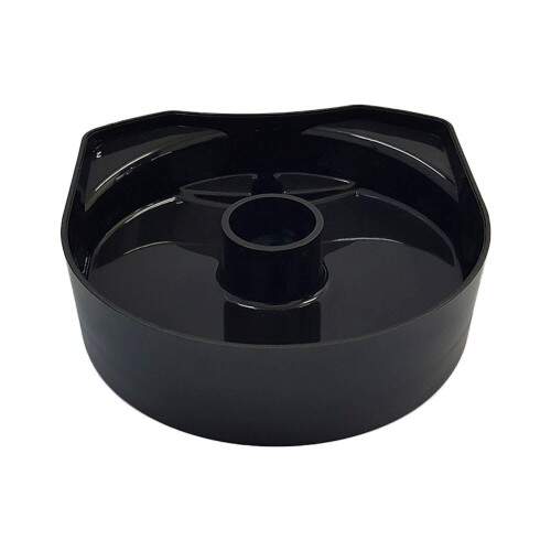 Guia Do Suco Para Espremedor Cuisinart CCJ500 46042