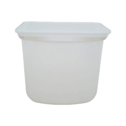 Reservatrio De leo Para Fritadeira Delonghi F895 46059
