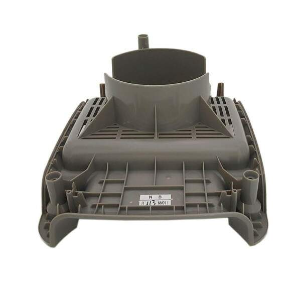 Fundo Para Liquidificador Oster BLSTRM 46072