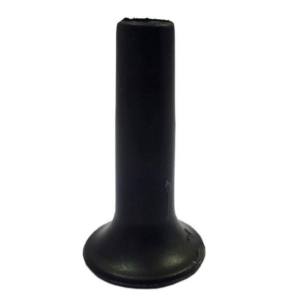 Boto Oscilao Ventilador Arno VF4C VE2710 VE3210 VE3224 VE3256 VE3265 VE3310 VE3270 VE3313 VE3430 VE5250... ID46080